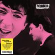 Soft Cell - Non-Stop Extended Cabaret (2LP) Supply