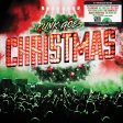 Various Artists - Punk Goes Christmas (2LP)(Green) on Sale