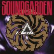 Soundgarden - Badmotorfinger on Sale