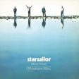 Starsailor - Silence Is Easy (Coloured) Online