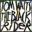 Tom Waits - The Black Rider (Red) Fashion