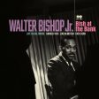 Walter Bishop Jr. - Bish At The Bank (2LP) Supply