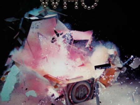 Who - The Story Of The Who (2LP)(Coloured) For Discount