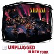 Nirvana - MTV Unplugged In New York (CD) Discount