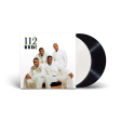 112 - 112 (2LP)(Coloured) Cheap