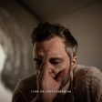 Tallest Man On Earth - I Love You. It s A Fever Dream. (Coloured) For Discount