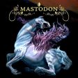 Mastodon - Remission (2LP)(Purple) Online now