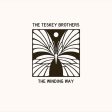 Teskey Brothers - The Winding Way Discount