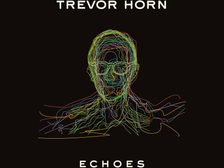 Trevor Horn - Echoes Ancient & Modern Online now