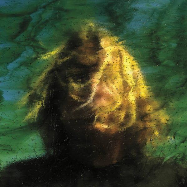 Ty Segall - Three Bells (2LP) For Cheap